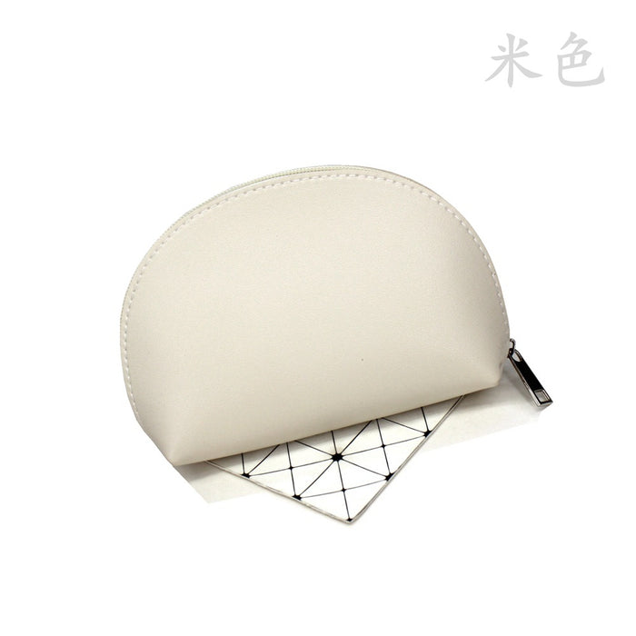 Wholesale Clutch Bags Women's Evening Bags Students JDC-HB-QW001