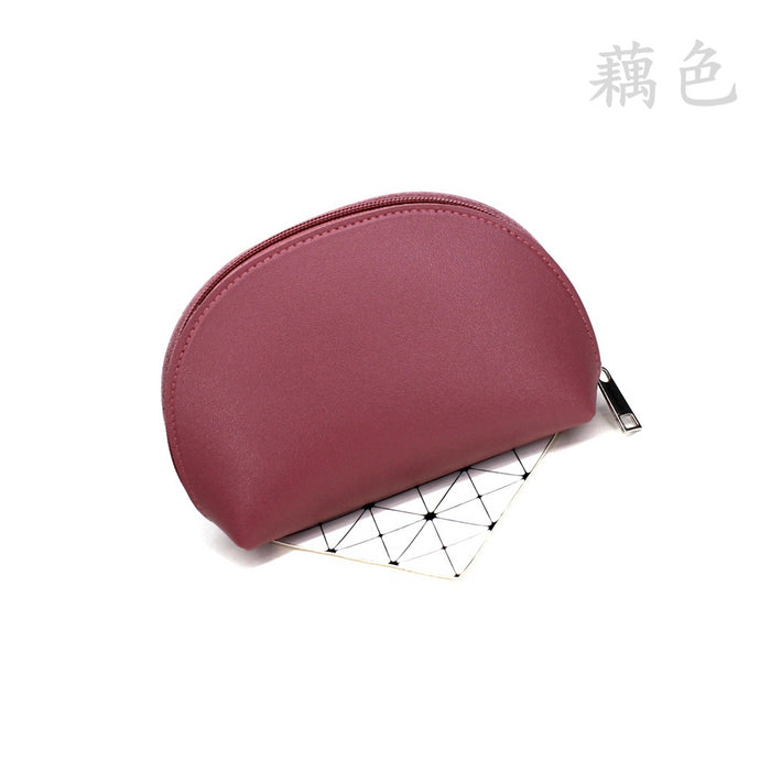 Wholesale Clutch Bags Women's Evening Bags Students JDC-HB-QW001