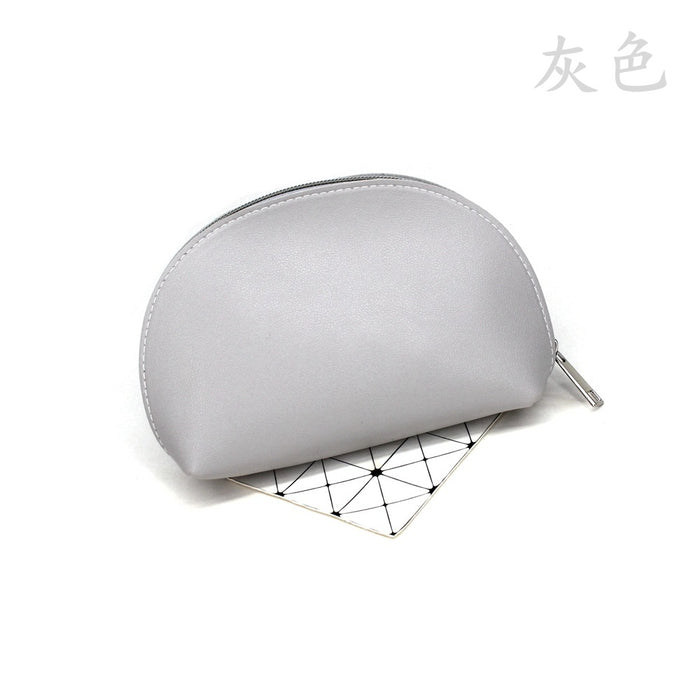 Wholesale Clutch Bags Women's Evening Bags Students JDC-HB-QW001