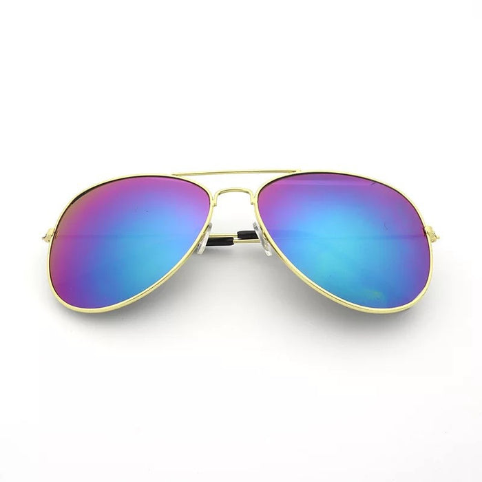 Wholesale Sunglasses for men and women, metal sunglasses, sunglasses