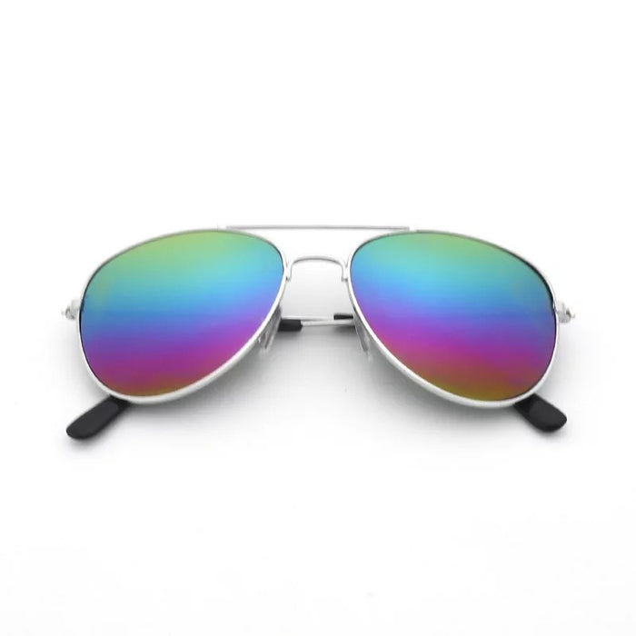 Wholesale Sunglasses for men and women, metal sunglasses, sunglasses