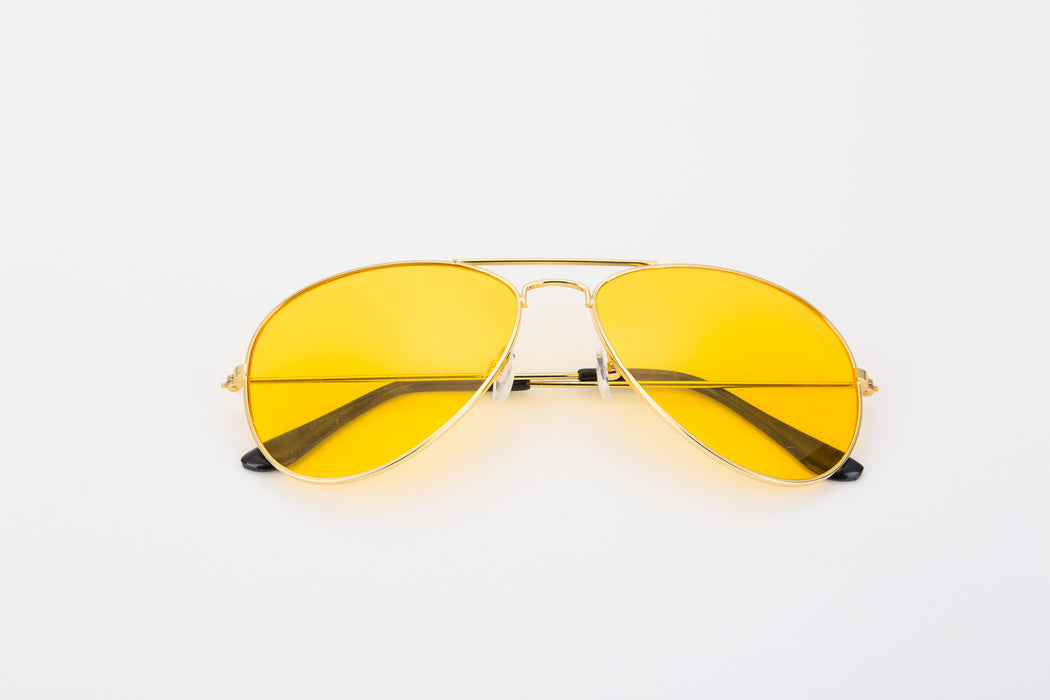 Wholesale Sunglasses for men and women, metal sunglasses, sunglasses