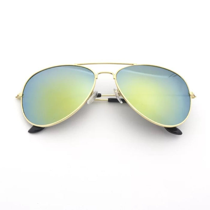 Wholesale Sunglasses for men and women, metal sunglasses, sunglasses