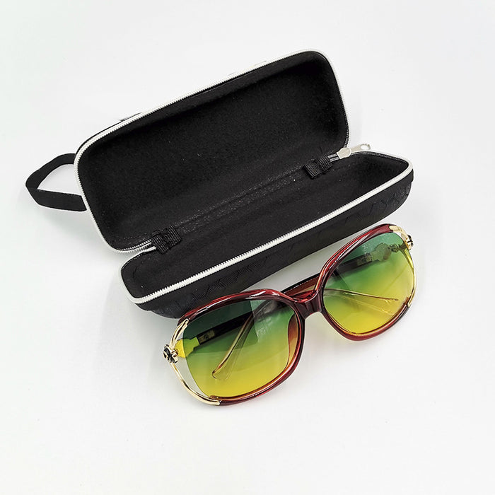 Wholesale EVA Sunglasses Case JDC-SG-Bofeng006