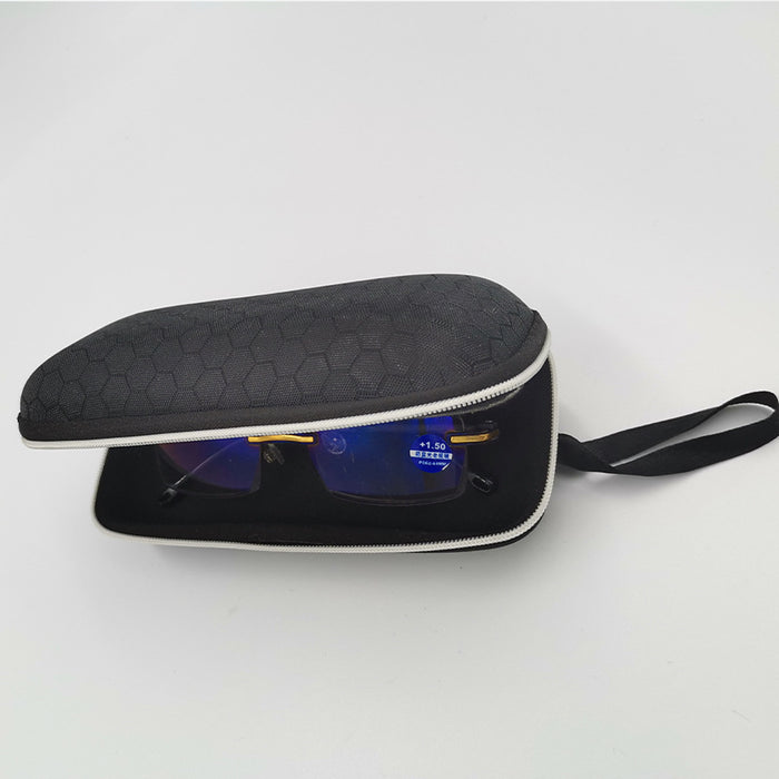 Wholesale EVA Sunglasses Case JDC-SG-Bofeng006