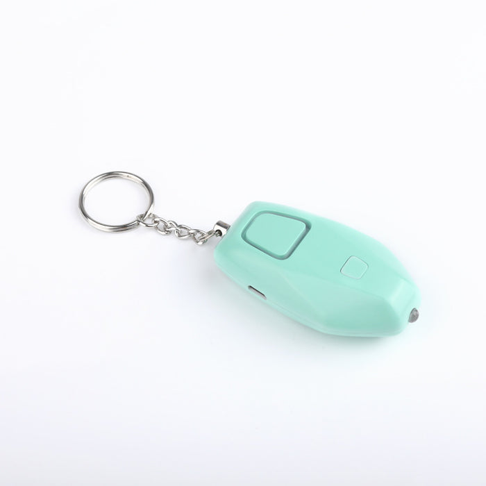 Wholesale Plastic Multifunctional Keychain JDC-KC-XKT010