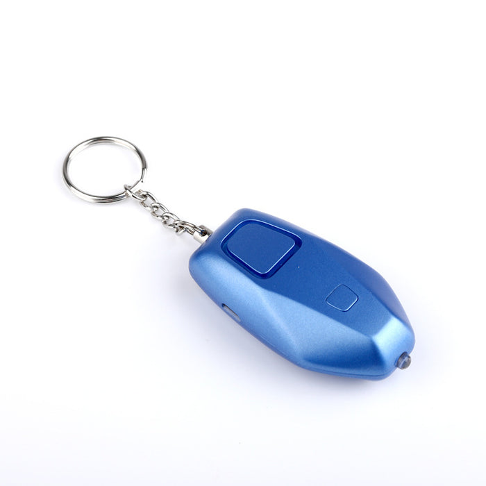 Wholesale Plastic Multifunctional Keychain JDC-KC-XKT010