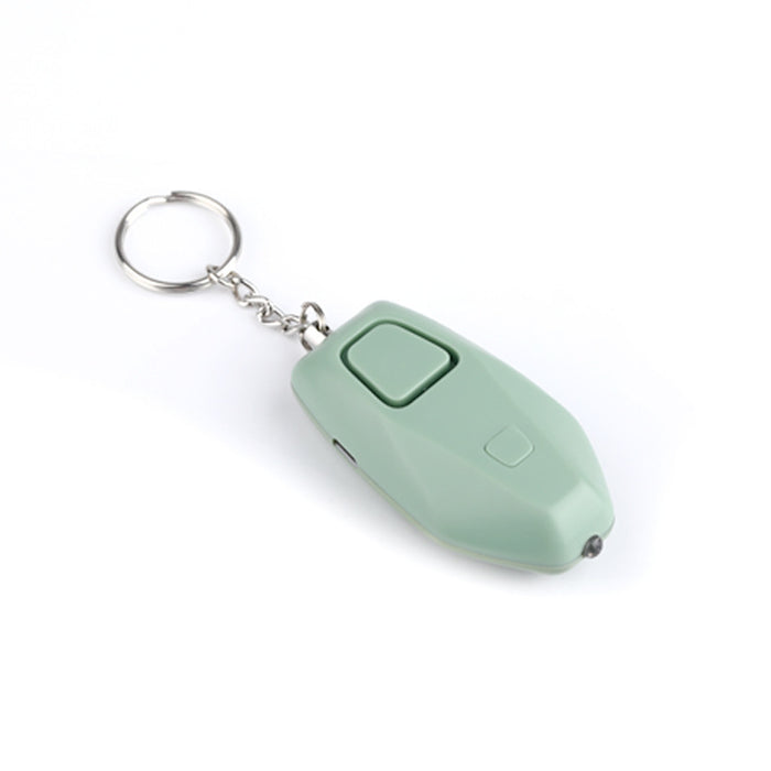 Wholesale Personalized Plastic Multifunctional Keychain JDC-KC-XKT008