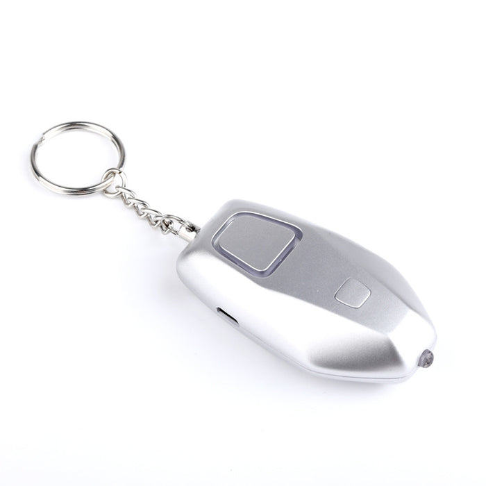 Wholesale Personalized Plastic Multifunctional Keychain JDC-KC-XKT008