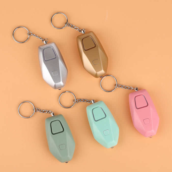 Wholesale Personalized Plastic Multifunctional Keychain JDC-KC-XKT008