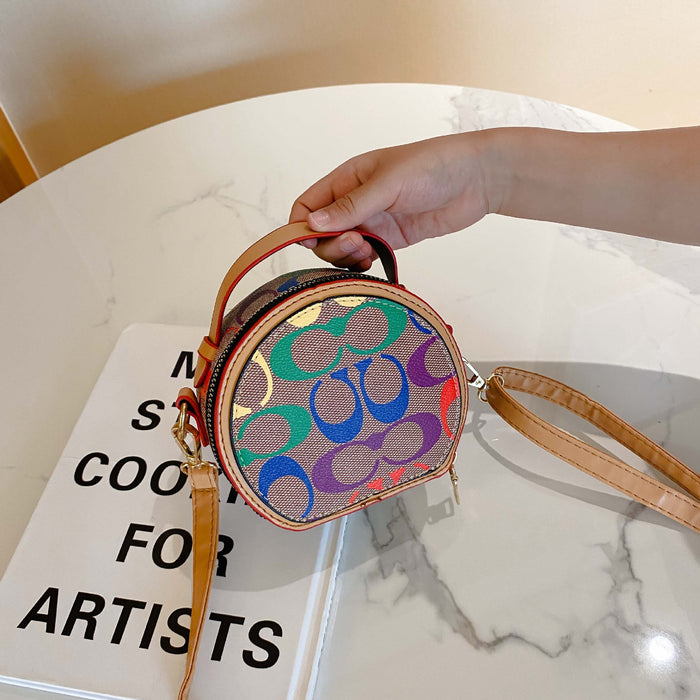 Wholesale Fashionable Princess Accessories Bag