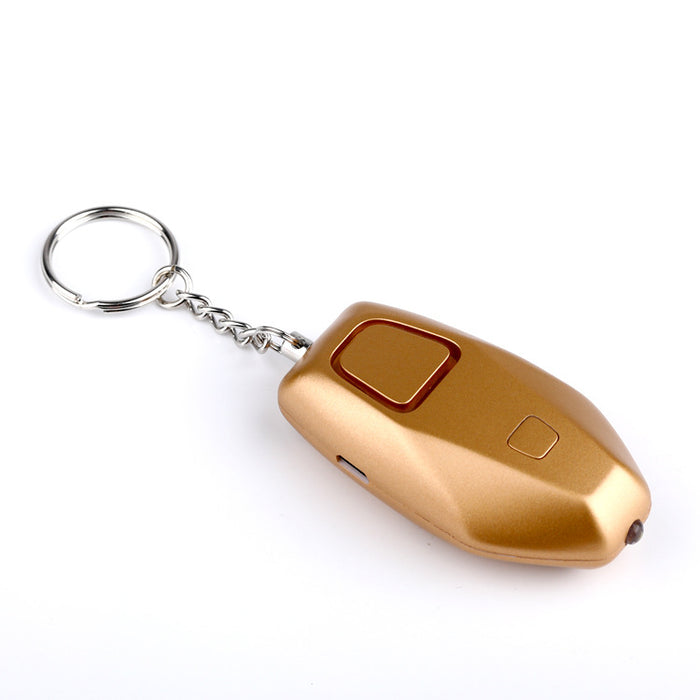 Wholesale Personalized Plastic Multifunctional Keychain JDC-KC-XKT008