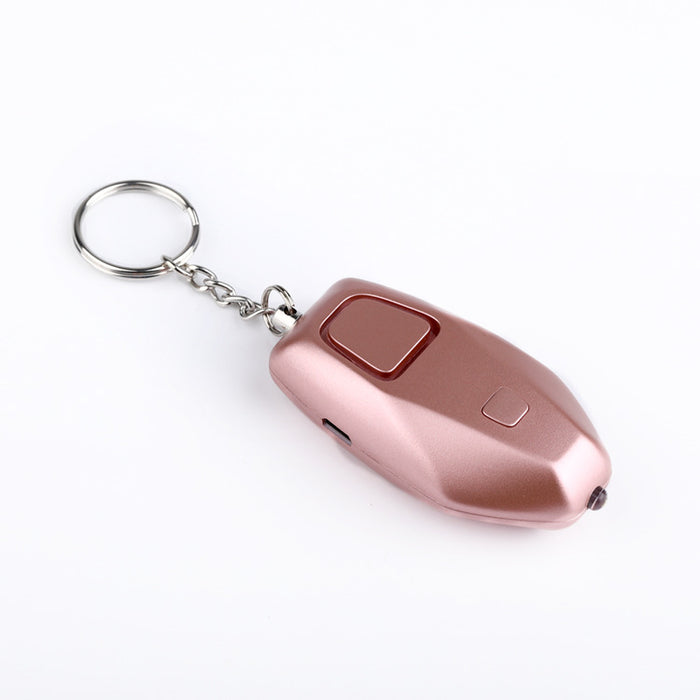 Wholesale Personalized Plastic Multifunctional Keychain JDC-KC-XKT008