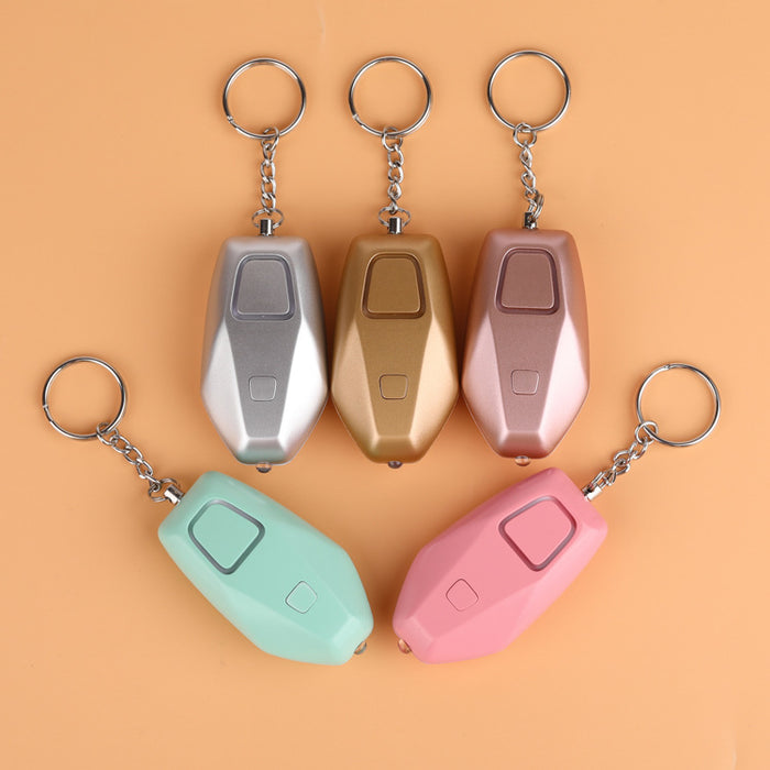 Wholesale Personalized Plastic Multifunctional Keychain JDC-KC-XKT008