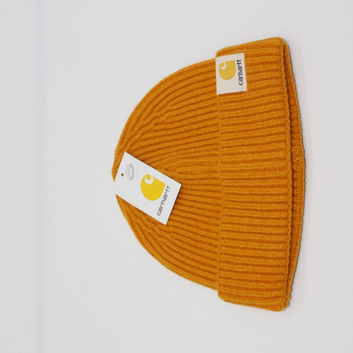 Wholesale Autumn and Winter Warm Woolen Ear Hat JDC-FH-QingCL011