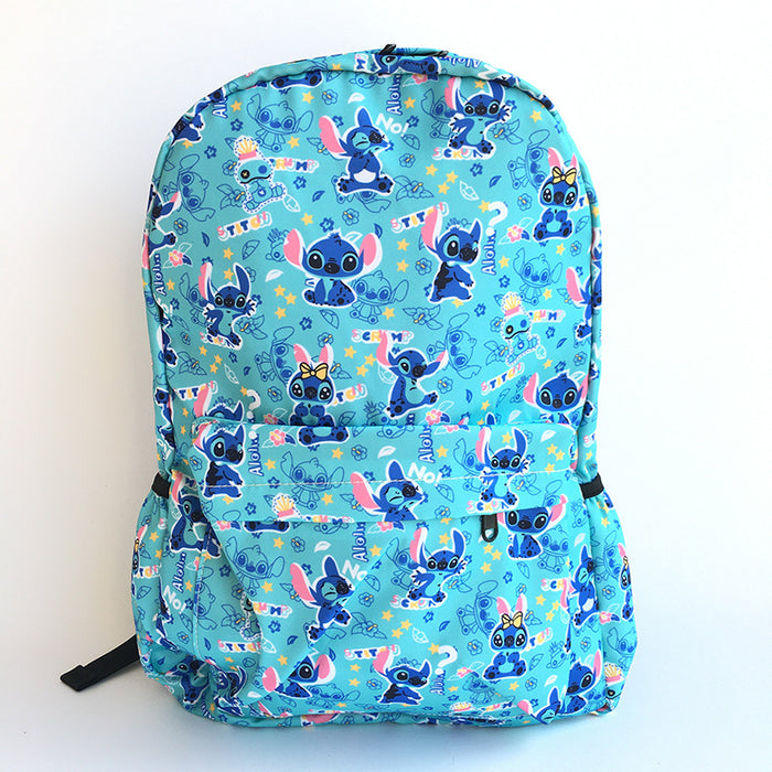 Wholesale Cartoon Cute Backpack Bags JDC-BP-Hual002