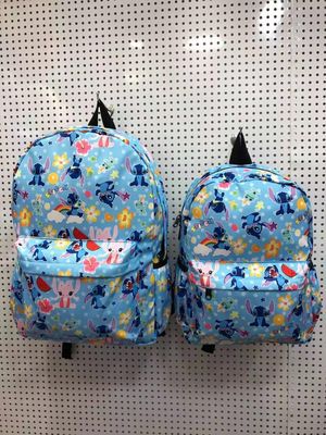 Wholesale Cartoon Cute Backpack Bags JDC-BP-Hual002