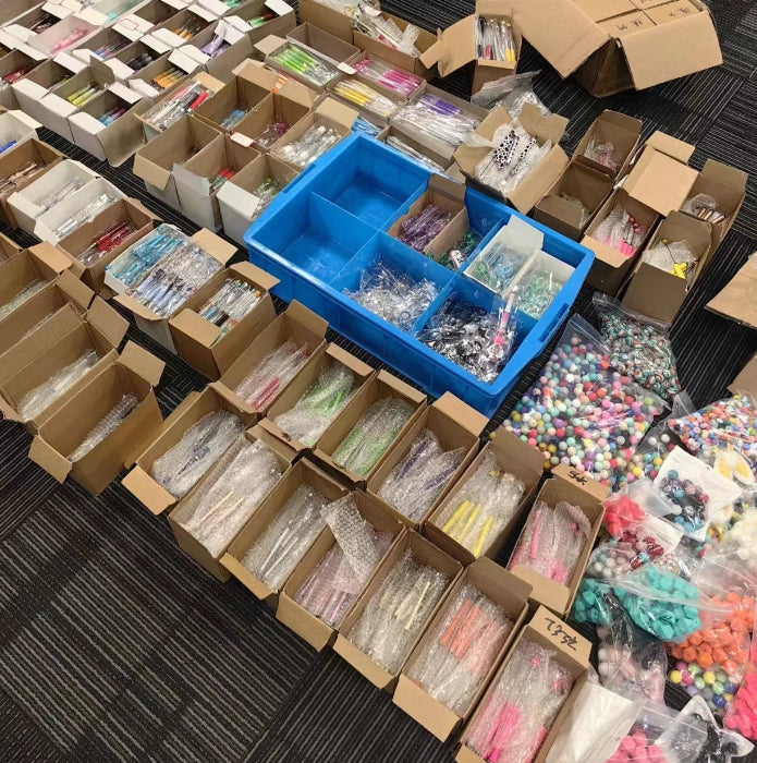 Live Claim Link (Deposit & Balance)