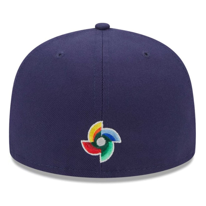Wholesale Cotton Embroidered Baseball Caps JDC-FH029