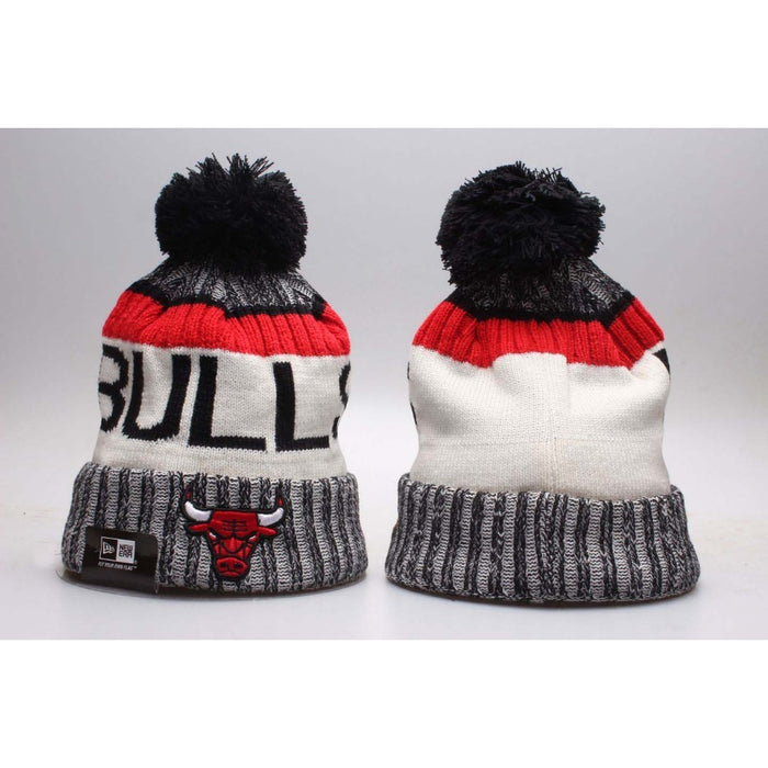 Wholesale Wool Hat with Pompom Embroidery JDC-FH-HXL006