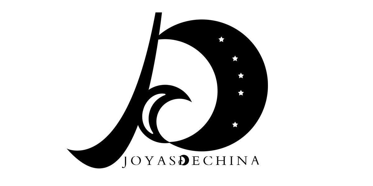 Jewelry Wholesale Fashion Hat 29 Factories Over Greater China