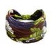 dxx-img:23c7ff1edacad921dc3230379f59eb4c,JDC-HD-5452107398295-M1