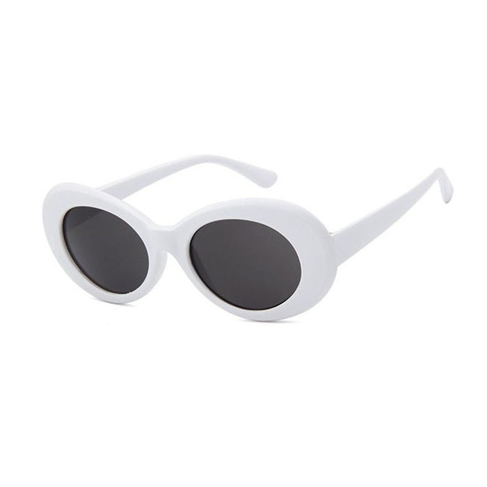 Wholesale Sunglasses, Personalized Elliptical Sunglasses, Glasses