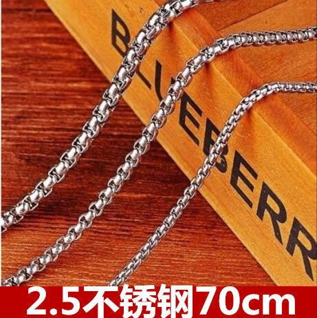dxx-img:b5412b91c37cc29f0b84a15296aa0031,JDC-NE-4667284050313-M1