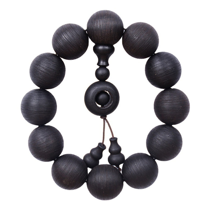 Wholesale Hand string bracelet prayer beads