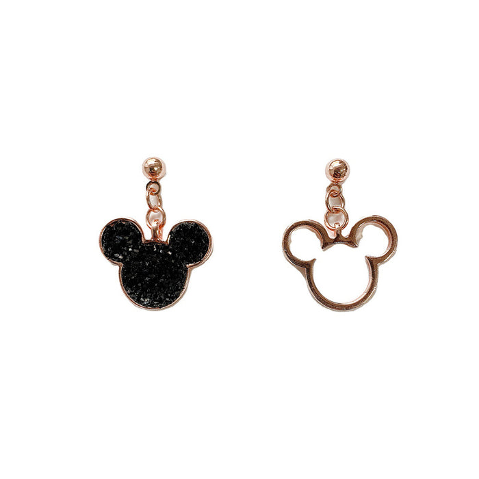 Wholesale Alloy Cartoon Cute Earrings JDC-ES-SM012