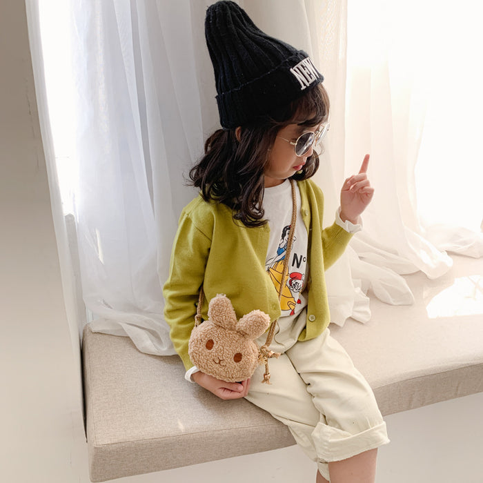 dxx-img:17a51717d99f0c7231b15e1c1e4d2ecb