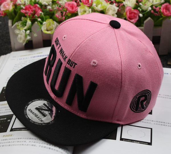 Wholesale Stylish Camouflage Wide Brim Baseball Cap Hip Hop Street Style Casual Sun Hat For Adults