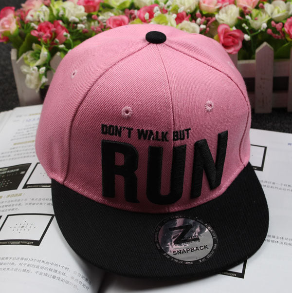Wholesale Stylish Camouflage Wide Brim Baseball Cap Hip Hop Street Style Casual Sun Hat For Adults