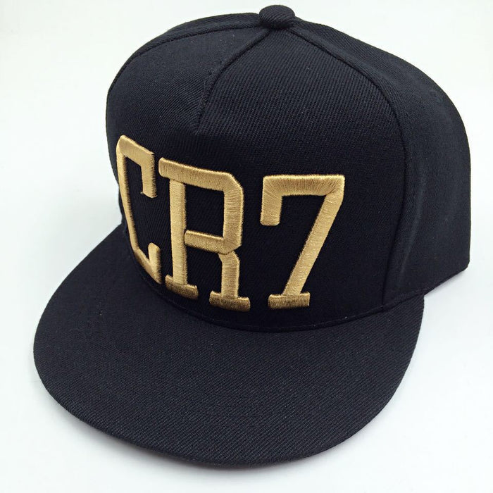 Wholesale Cotton Polyester Fashionhats Baseball Caps Letter Embroidery JDC-FH-CeR002