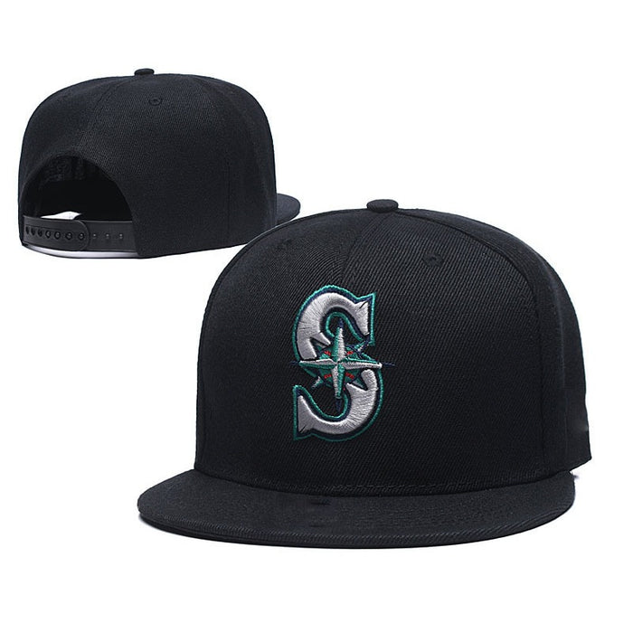 Wholesale Embroidered Acrylic Adjustable Baseball Cap JDC-FH050
