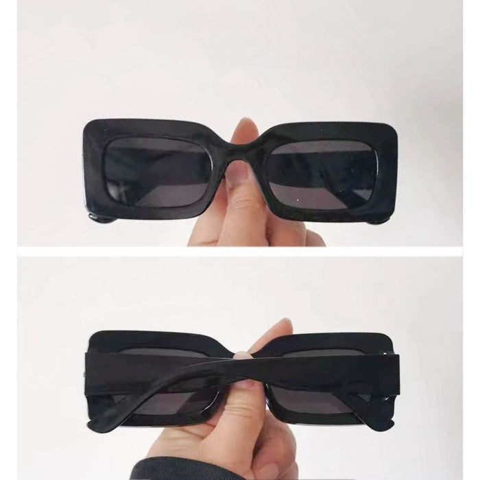 Wholesale PC Box Sunglasses JDC-SG-Zhien003