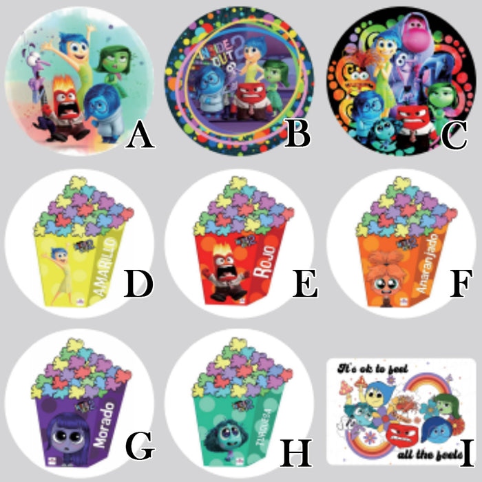 Wholesale of 30PCS Cartoon Silicone Beads JDC-BDS-JiaHS009