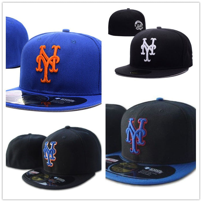 Wholesale Acrylic Embroidered Hat Baseball Hat JDC-FH055