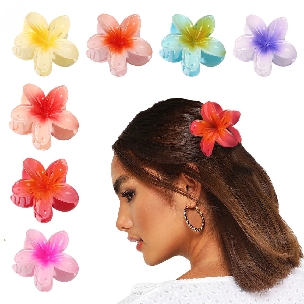 Wholesale Hair Clips, Wholesale Hair Clips, Bulk Hair Clips For Sale