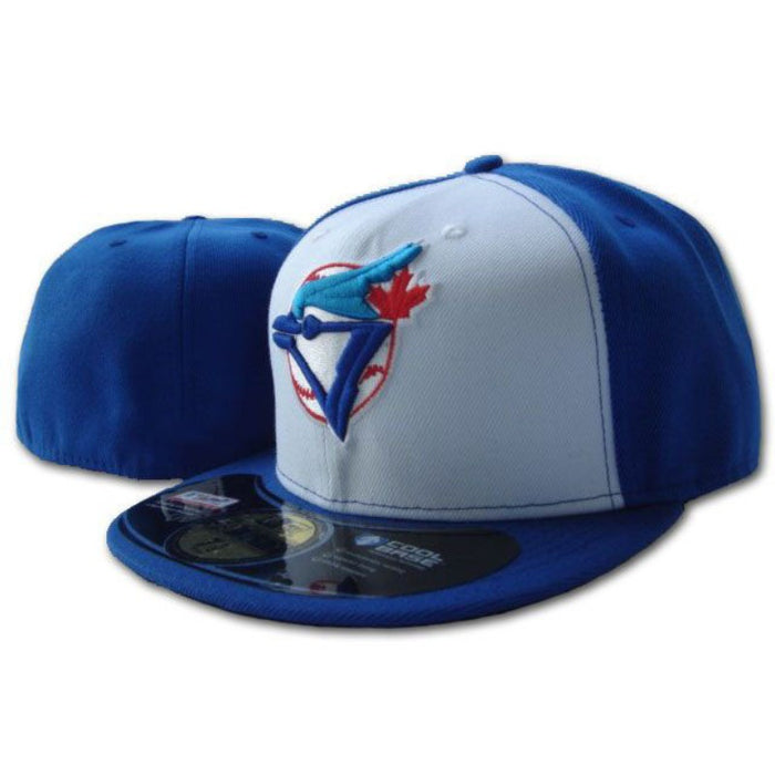 Wholesale Cotton Embroidered Adjustable Baseball Hat JDC-FH036
