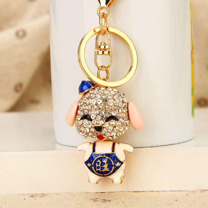 dxx-img:e107baf79cc021d01b82f28cc16c8303,JDC-KC-3606346028483-M1