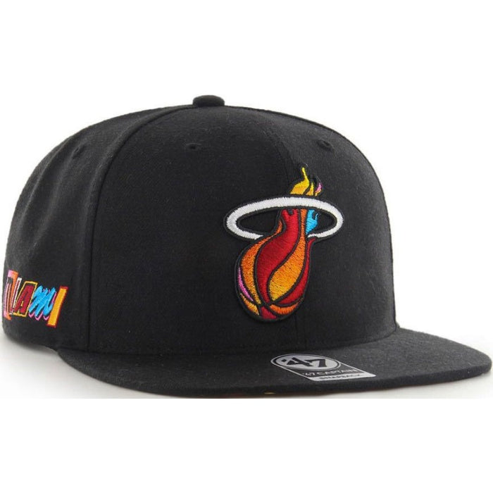 Wholesale Acrylic Embroidered Hat Baseball Hat JDC-FH061