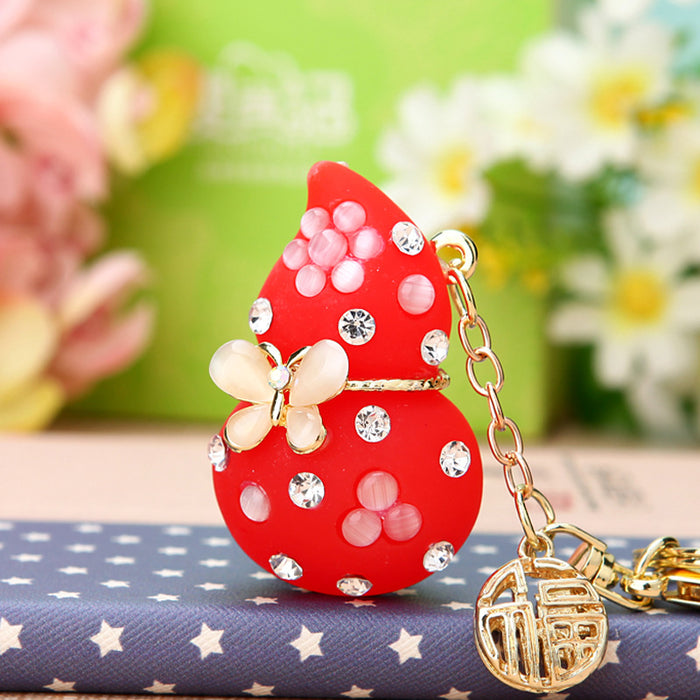 dxx-img:3d4a04dd11ef10f4deeaa265ab0c6aac,JDC-KC-4461414787396-M1