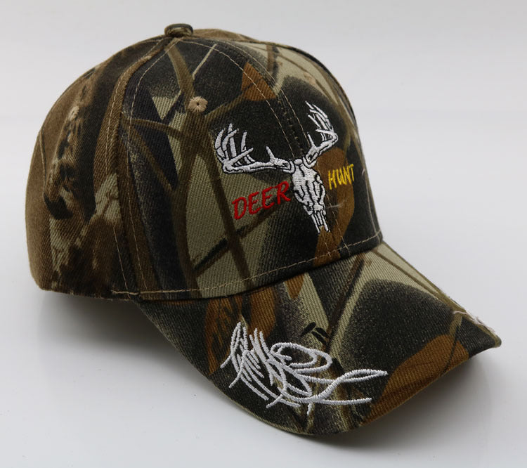 Wholesale Baseball Cap Wide Brim Sun Hat For Outdoor Spring Summer Fashion Accessory