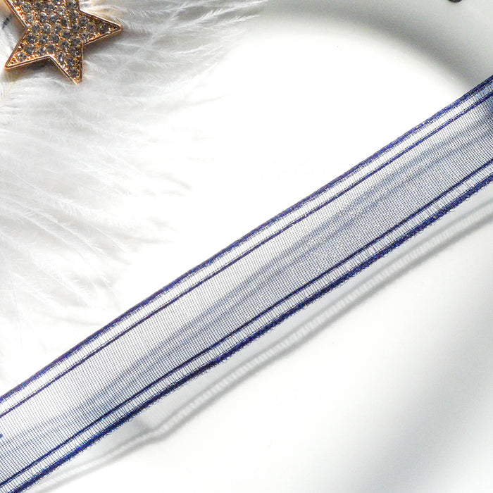 Wholesale Small niche design accessories temperament lace velvet wave girl necklace collarbone chain necklace for women