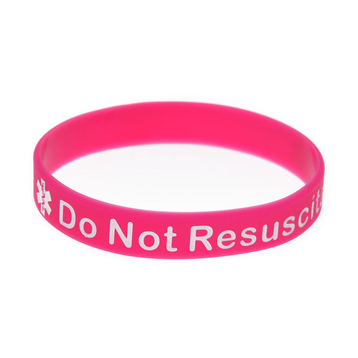Wholesale silicone bracelet