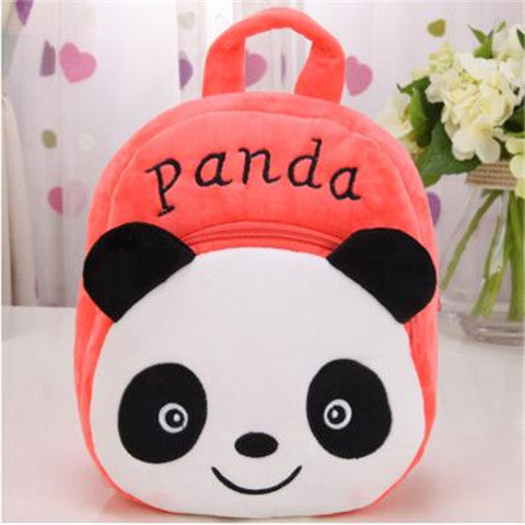 Wholesale Children's School Bags Boys and Girls Backpacks JDC-BP-SM001