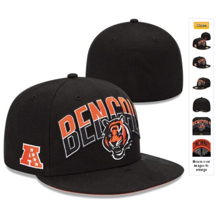 Wholesale Embroidered Cotton Baseball Caps JDC-FH042