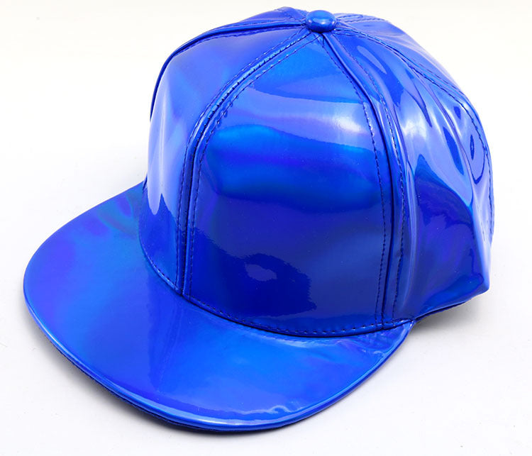 Wholesale Women's Hip Hop Baseball Hat Sunshade Hat Men's Hat