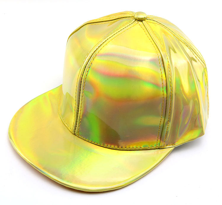 Wholesale Women's Hip Hop Baseball Hat Sunshade Hat Men's Hat